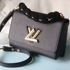 Louis Vuitton Satchel Bags